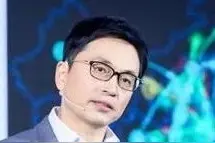 张磊又出手！领投70亿，拿下教育史上最大一笔融资，更有1个月狂投7家公司图片