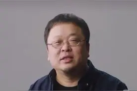 罗永浩抖音首播卖什么？不少商家主动曝光图片