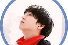 知人不评人，知事不声张，知理不争辩图片