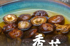 放心下单，这些湖北农产品全是荆楚好味道图片