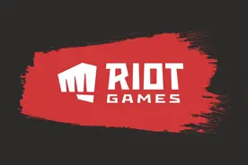 「特别新闻」 LPL四队出战S赛 Riot推恋爱冒险游戏图片