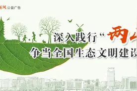 宁波27岁姑娘一到春天就往医院跑！紧急提醒，最近已有多人中招图片