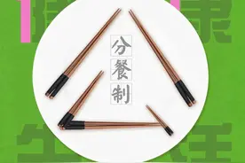 今起！分图片