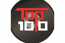 3月广电主播红人榜TOP100名单出炉图片
