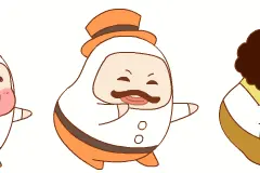 总投资额5亿元，打造全国典范！义乌这个小镇明年启用图片