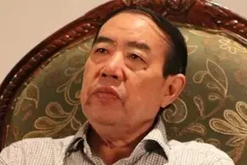 谭文峰：贾平凹《废都》中“删去XX字”是真的还是噱头？小说中性描写有什么作用图片