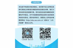 交易实况 | 管还是不管？漫谈监管的边界图片