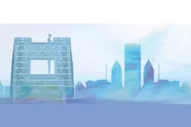 关于股票退市，您需要了解这些事儿图片