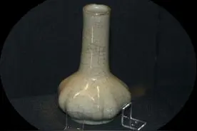 工美云课堂 在家涨知识（十）图片