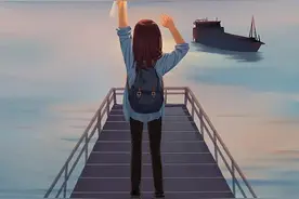 晨读丨聪明人，不打无准备之仗图片