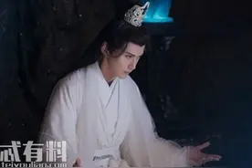 九州天空城2夫子真实身份是什么？夫子有什么来历？图片