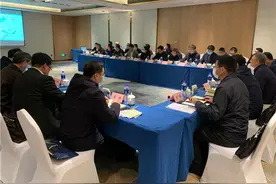 四川省交通厅副厅长朱学雷调研洪雅“交通+旅游”工作图片