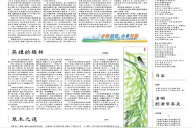 致敬钟南山图片