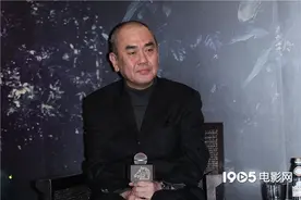62岁导演佐佐部清去世 曾与堺雅人、宫崎葵合作图片