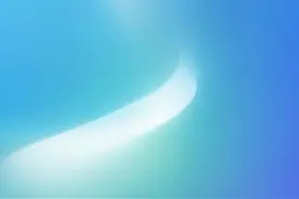 刘昊然代言“年轻人的5G手机”vivo S6 亲授自拍技巧图片
