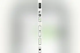 Smartisan OS 愚人节「更新」，监督你完成 Flag图片