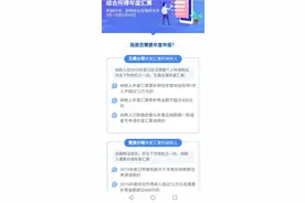 个税退税可以放弃 个税未补税将加收滞纳金图片