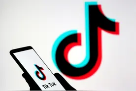 特朗普签署命令要求TikTok买家须为美国实体，期限90天图片