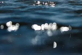 让情绪流动起来，不因自己有坏情绪而自责图片