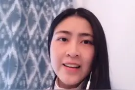 海外疫线|在西班牙中国留学生：大半月没出门，每天与国内父母通话视频封面