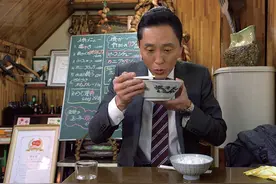 一人食是最好的治愈图片