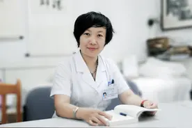 春食芽菜好处多图片