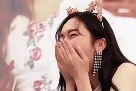 红人馆 |《Jessica和她的帅保镖》，这个电影谁不想看图片