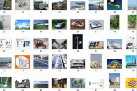 专业解码｜济南工程职业技术学院：光伏发电技术与应用专业图片