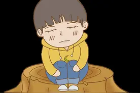 必看！孤独症孩子的康复训练，您抓住重点了吗？图片