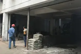 拱墅垃圾分类今年大升级，10个街道的易腐垃圾都能就地处理图片