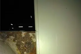 车位不能正常使用还要交管理费 永绿物业被曝强制业主交费图片