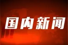 越南新娘跑了，株洲丈夫起诉说媒人，想索回11万元婚姻介绍费，法院这样判图片