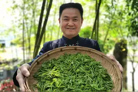 直播助农暖人心“芒果扶贫云超市”加速古丈“好山货”飞出去图片