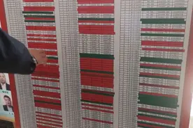 外地人燕郊、大厂购房可网签？房管局称没收到书面通知图片