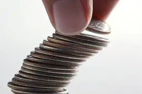 疫情补贴来了，上海要向这个特殊群体发放现金2000元图片