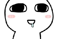 浙江公布最新一批美食体验店名单！海宁就认准这两家图片