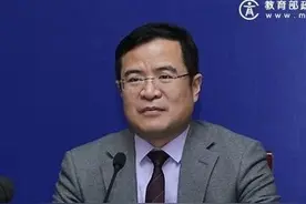 「教育强国」石中英：社会同情与公民形成图片