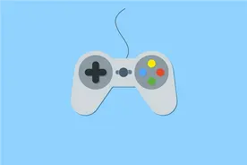PS4下载次数最多免费游戏诞生：你玩过么？图片