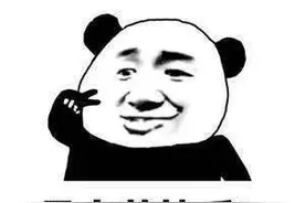 【防范】加强电信网络防范意识，让你每天都不过“愚人节”图片