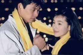 夜读丨重拍版《东京爱情故事》，还能get到你吗？图片