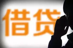 防骗提醒 |“愚人节”被整蛊？这些骗子最常玩的套路了解下图片