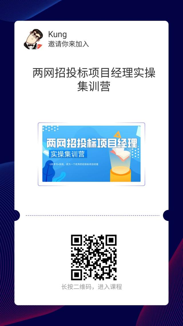 无锡江南电缆有限公司官网「五彩电缆厂家电话」
