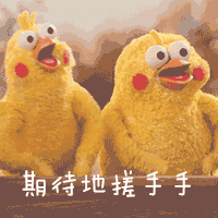 精彩剧透！珠江频道陪你玩转2021中国荔枝产业大会