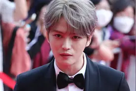 金在中深夜再为愚昧行为道歉，韩国有关部门：正在讨论如何处罚图片