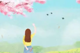 人生路上，鞋要合脚，人要合拍图片