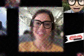 报告称iOS 13.4更新导致FaceTime音频和视频通话出现问题图片