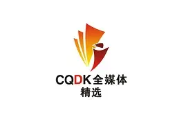 人物 | 钟南山高票获评爱丁堡大学杰出校友图片