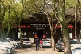 小笼包回来了，疫情中上海美食老字号推陈出新图片