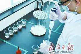 精制“小黄豆”助电动车超长续航图片