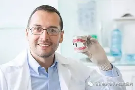 发生在孩子身上的蝴蝶效应？牙齿管理不好影响竟然这么大……图片